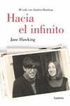 HACIA EL INFINITO