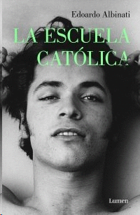 ESCUELA CATOLICA, LA