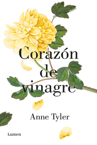 CORAZ�N DE VINAGRE (THE HOGARTH SHAKESPEARE)