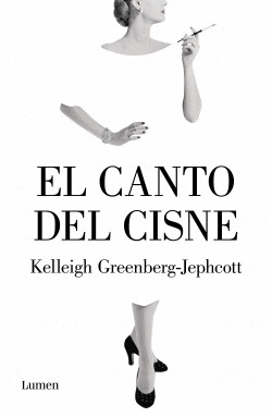 EL CANTO DEL CISNE