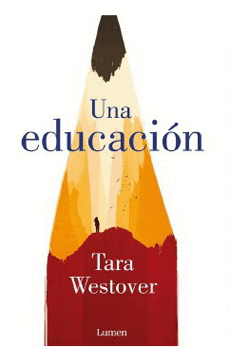 UNA EDUCACION