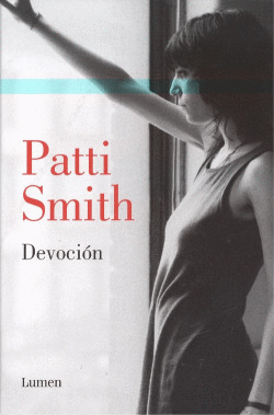 DEVOCI�N