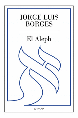 EL ALEPH