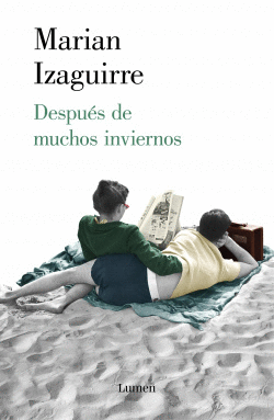 DESPU�S DE MUCHOS INVIERNOS