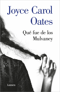 QU FUE DE LOS MULVANEY