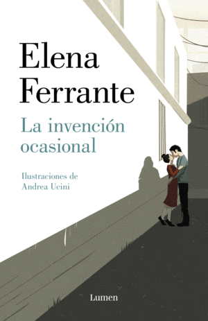LA INVENCI�N OCASIONAL