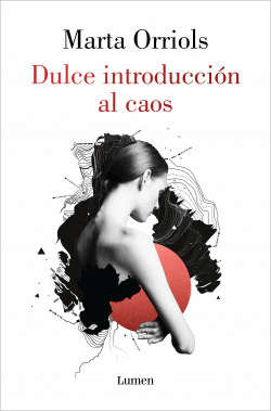 DULCE INTRODUCCI�N AL CAOS