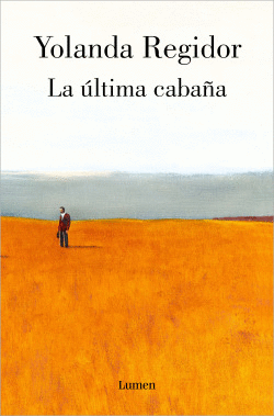 LA �LTIMA CABA�A