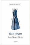 VALS NEGRO