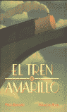 EL TREN AMARILLO