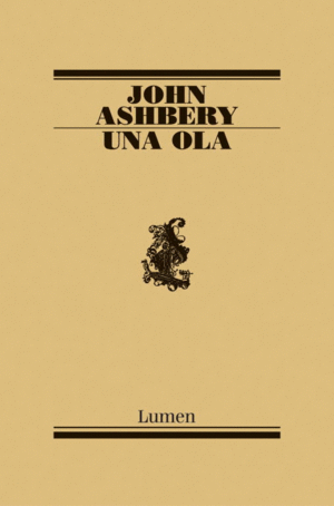 UNA OLA