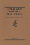 ANTOLOG�A PO�TICA