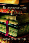 EL CUENTO N�MERO TRECE