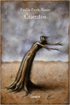 CUENTOS