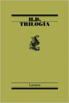 TRILOG�A