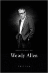 CONVERSACIONES CON WOODY ALLEN