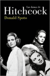 LAS DAMAS DE HITCHCOCK