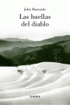 LAS HUELLAS DEL DIABLO