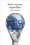 SIETE CUENTOS IMPOSIBLES