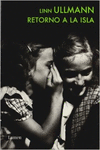 RETORNO A LA ISLA