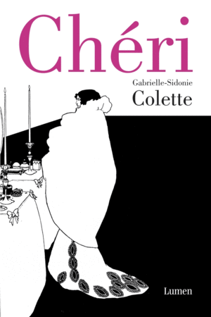 CH�RI