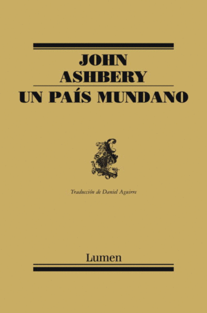 UN PA�S MUNDANO
