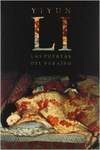 LAS PUERTAS DEL PARA�SO