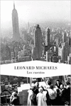 LOS CUENTOS