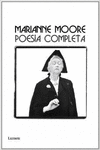 POES�A COMPLETA