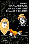 UNA HISTORIA IRAN� DE AMOR Y CENSURA