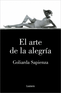 EL ARTE DE LA ALEGR�A