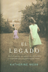 EL LEGADO