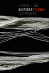 POES�A COMPLETA