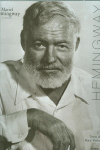 HEMINGWAY