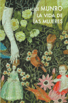 LA VIDA DE LAS MUJERES