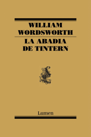 LA ABAD�A DE TINTERN