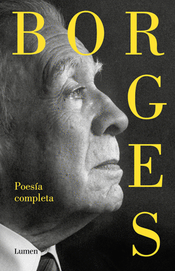 POESA COMPLETA