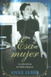 ESA MUJER