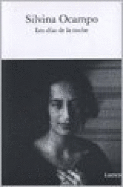 DIAS DE LA NOCHE, LOS