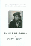 EL MAR DE CORAL