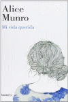 MI VIDA QUERIDA