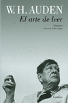 EL ARTE DE LEER