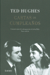 CARTAS DE CUMPLEAOS