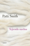 TEJIENDO SUE�OS