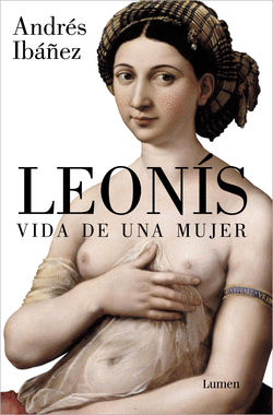 LEON�S. VIDA DE UNA MUJER