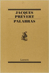 PALABRAS