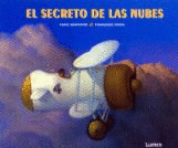 EL SECRETO DE LAS NUBES