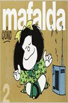 MAFALDA 2