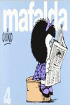 MAFALDA 4