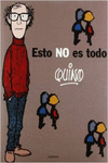 ESTO NO ES TODO